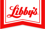 Libbys Logo